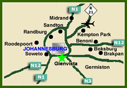 Click for a closer map