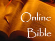 The leading online Bible study software